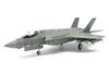 Режим KB Wings KBW72009 (РСТ) F-35A воздух-земля 1/72