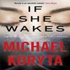 If She Wakes by Michael Koryta Paperback Book 9781473614666