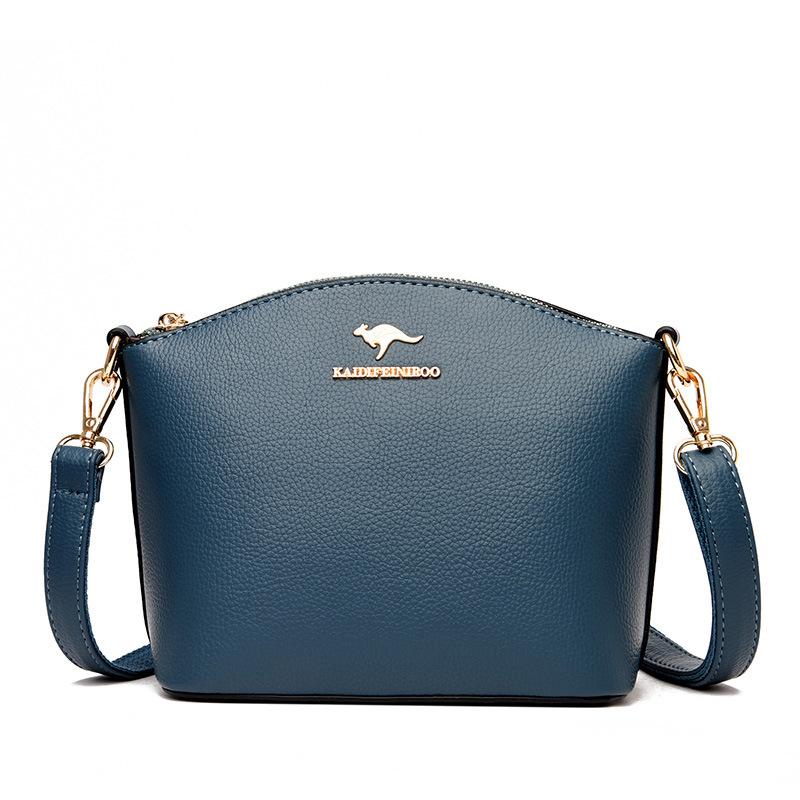 Women's Bag Crossbody Bag Shoulder Bag Women's Fashion Women's Small Bag Mom Bag