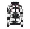 Sea Ranch Annelie full zip свитшот