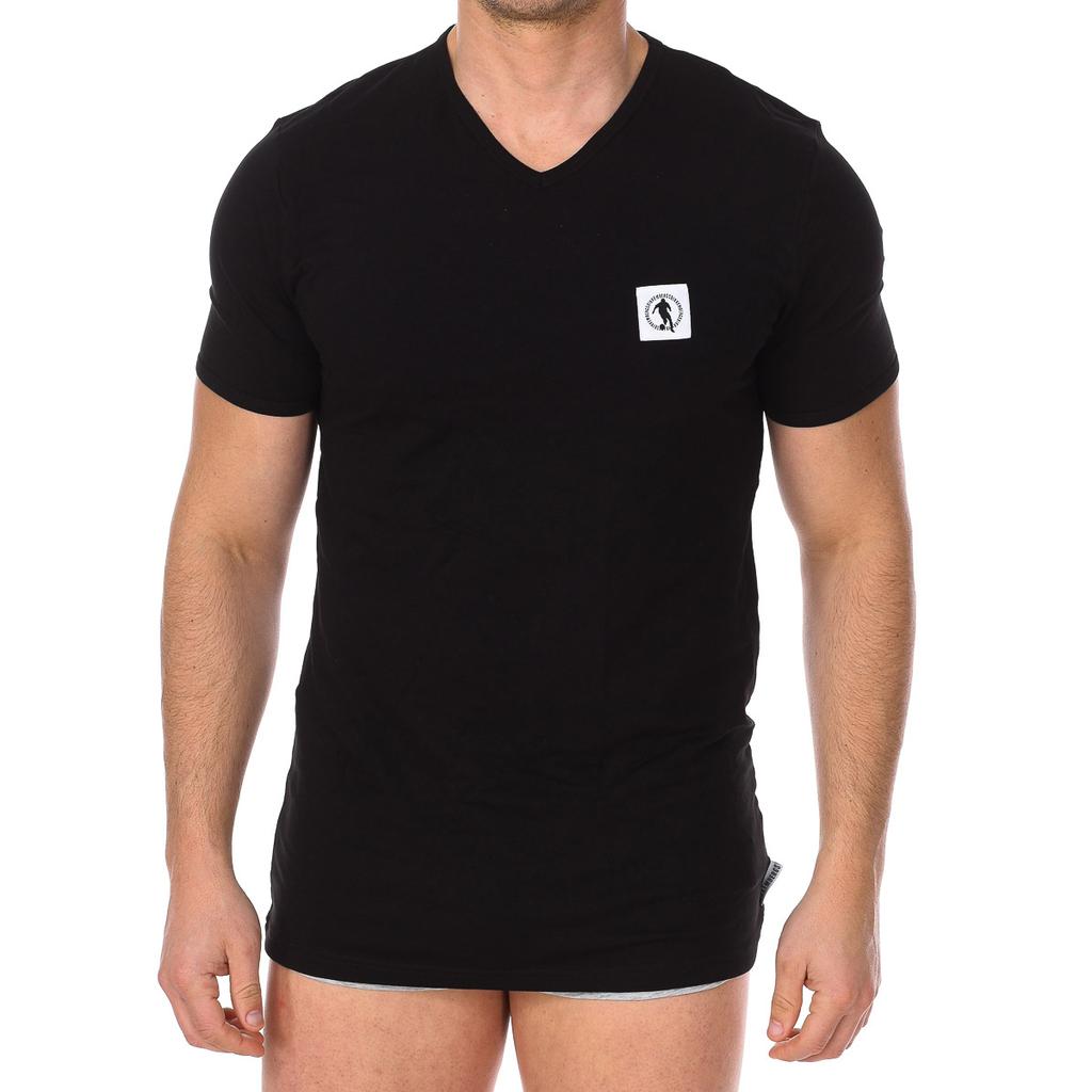 Упаковка из 2 футболок Pupino BKK1UTS08BI для мужчин