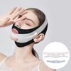 Chin Cheek Slimming Bandage V Shaper Line Lifting Mask Face Anti Wrinkle Strap Band Sleeping Health Beauty Facial Skin Care Tool
