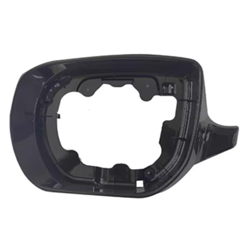 Пекин Хендай Санта Фе IX45 (2013-2017) Крышка зеркала заднего вида с поворотником