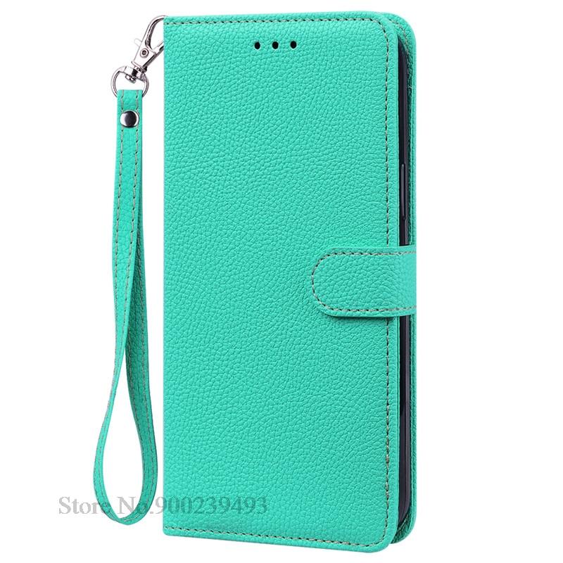 Mate 10 Lite Case For Huawei Mate 10 Pro Case Soft Silicone Leather Wallet Flip Cover For Huawei Mate 10 Lite Phone Case Fundas