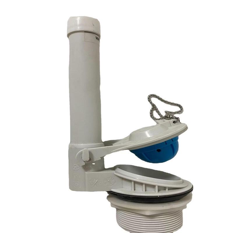 NuFeng Universal Toilet Flush Valve