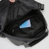 Fashion Casual Men Bags Shoulder Bag  Travel Crossbody Bag For Men Stylish Men Handbag Shoulder Bags Messenger Pouch