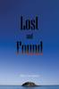 Книга Lost and Found