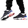 Nike M2K Tekno 'Paris' Мужские AV4789-003