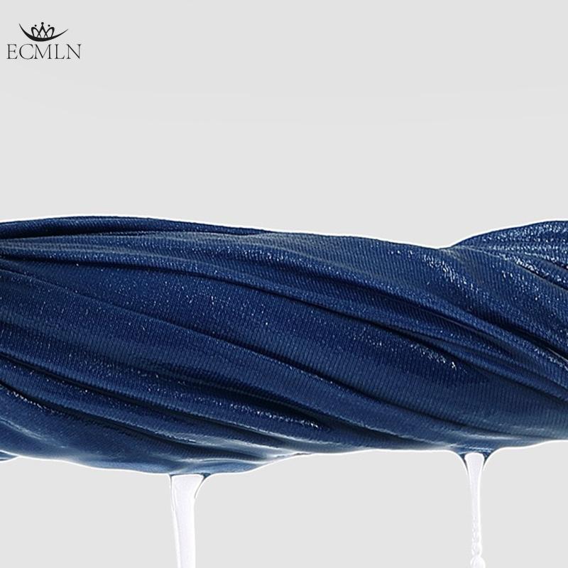 Мужское хлопковое нижнее белье, мужские трусы-боксеры из чистого хлопка на осень и зиму, антибактериальные, дышащие, мягкие, для мальчиков, трусы-боксеры