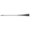 Car Roof Antenna Mast Rod Ar3Z-18813-A For Ford Mustang 2010 2011 2012 2013 2014