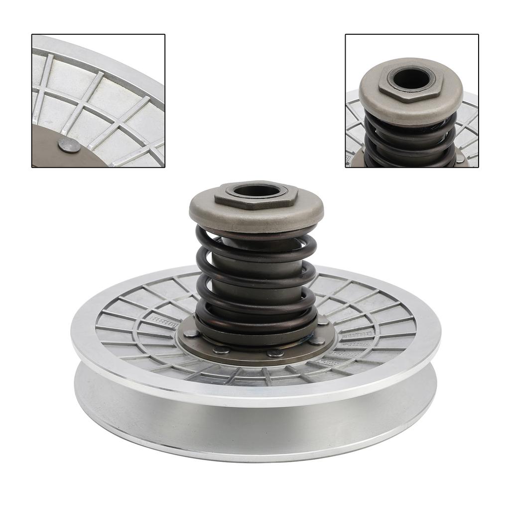 Задний вариатор вторичного сцепления 90600-F39-0000 Для Baltmotors Atv Utv 500H 700H