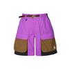 Nike Шорты-карго Smith Summit HV0594-551