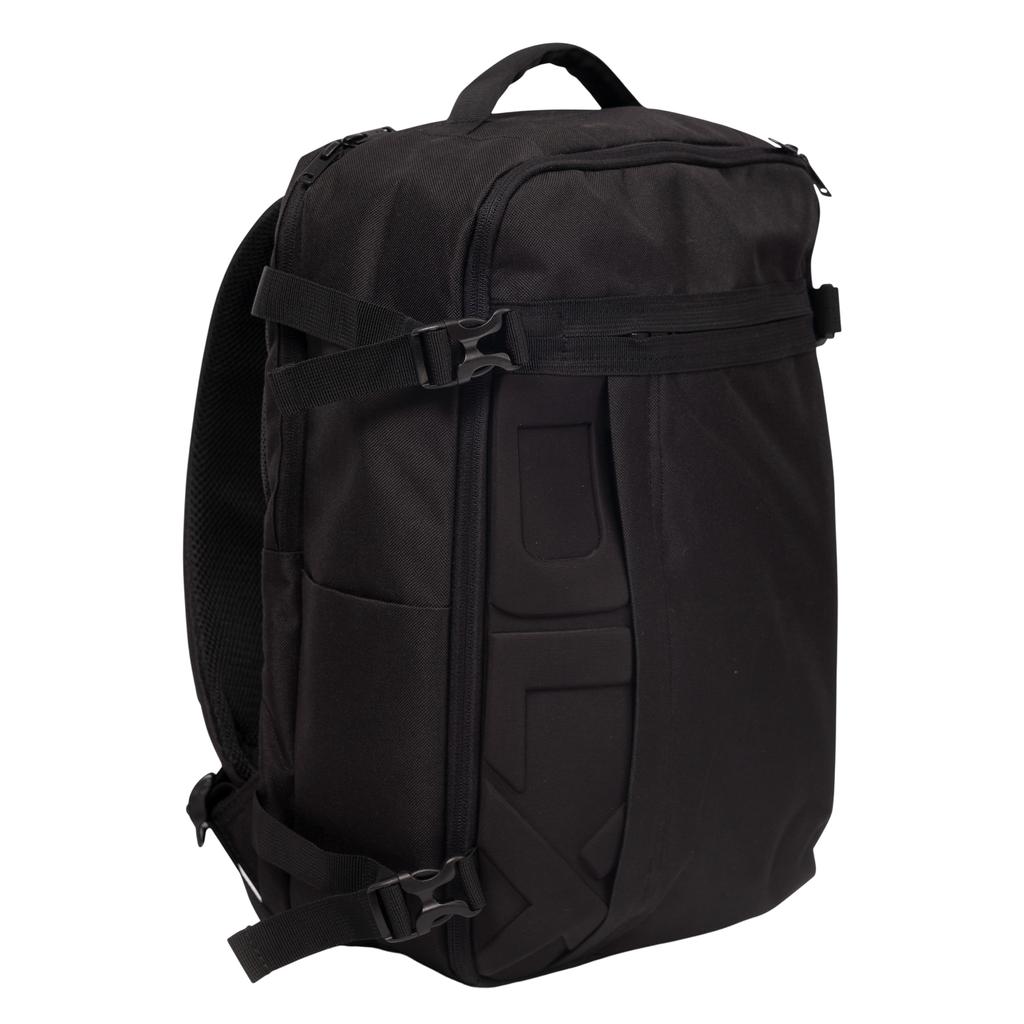 Trespass Vante DLX 25L Backpack