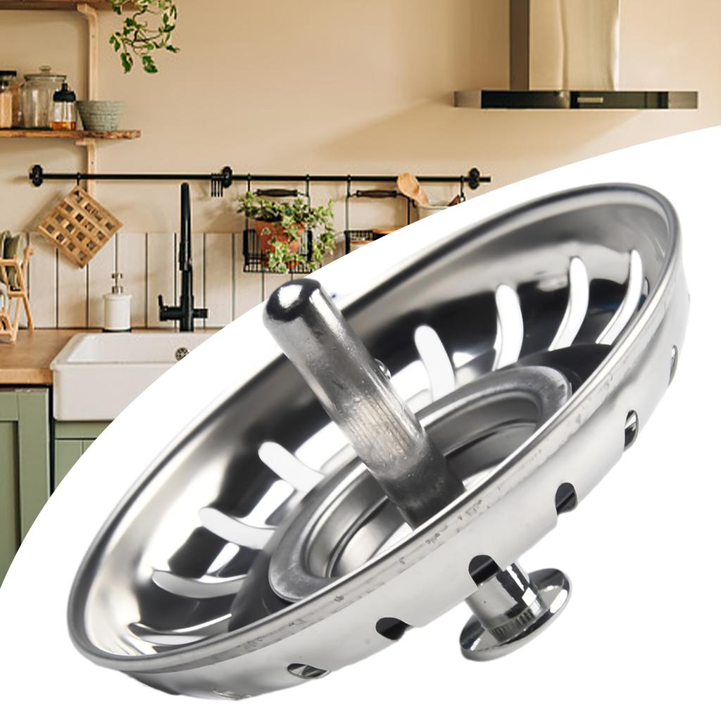 80 мм 82 мм ванны раковины для ванной комнаты фильтр для раковины сливной фильтр для раковины