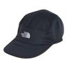 The North Face GTD Cap Black L