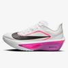Nike Кроссовки для бега по шоссе Zoom Fly 6 Vivid Grape Hyper Pink FN8455-101 Женские
