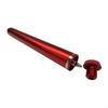 Pool Cue Extend Sticks Extension Equipment Sturdy Lightweight Compact 10.24inch Snooker