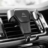1 шт. Автомобильный GPS-держатель Гравитационный держатель для мобильного телефона Для Citroen DS3 DS4 DS5 LS DS6 C1 C2 C3 C4 C5 C6 C8 C4L Grand Picasso MC5