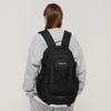 Subject String Mash Backpack (Black), RD243E11ABKF0-7000026269