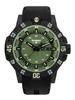 TRASER P99Q Tactical Watch, 9031612, Men's, Black