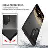 Чехол для телефона на Хэллоуин для Samsung Galaxy S10 S20 S21 S22 Fe Plus Ultra Note 10 Lite A10 A20 A30 A52 A71 A72, чехлы с тыквой