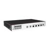 Huawei S5735-L8P2T4X-A-V2 Enterprise Gigabit Ethernet Switch