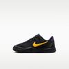 Kobe 8 Lakers Выездная (PS)