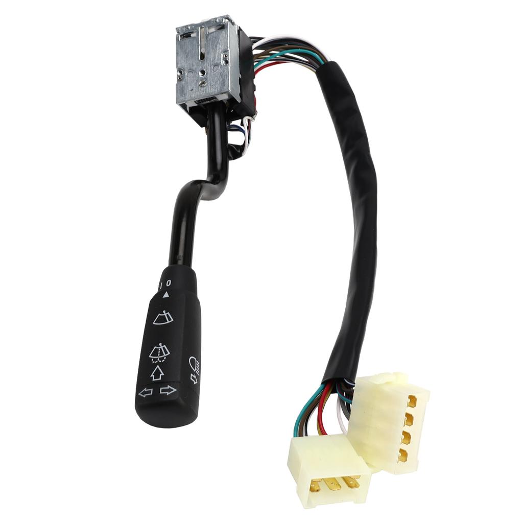 0055457424 Steering Column Indicator Stalk Wiper Switch for Benz T1 207 310 410