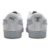 Puma One Piece X Suede Big Kid Gear 5 Luffy Kids Sneakers Grey Feather-Grey Platinum-Grey 396720-01