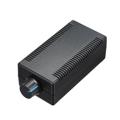 DC9-50V 2000W 40A PWM HOO регулятор скорости двигателя постоянного тока регулируемый переключатель