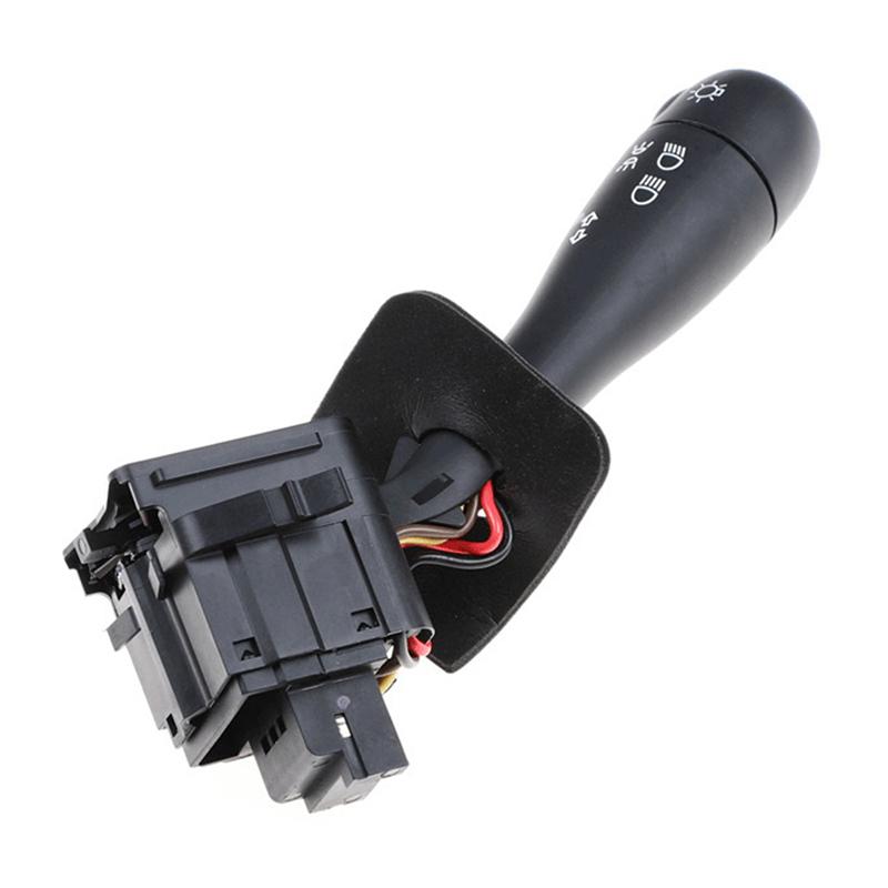 Переключатель указателя поворота, переключатель фар 15251095 для Ford Explorer 2000-2005 для Saturn Vue L100 L200 L300 LW200 LW300 LS LW1 LW2