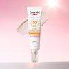[Daily Refreshing Tone-Up Sun Care] Ultra Protection Tone-Up Sun SPF50+ PA++++ 30ml