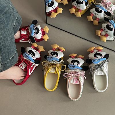 Женская обувь – Сандалии