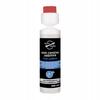 Black Arrow Dod. Przeciw Krystalizacji Ad Blue 250Ml