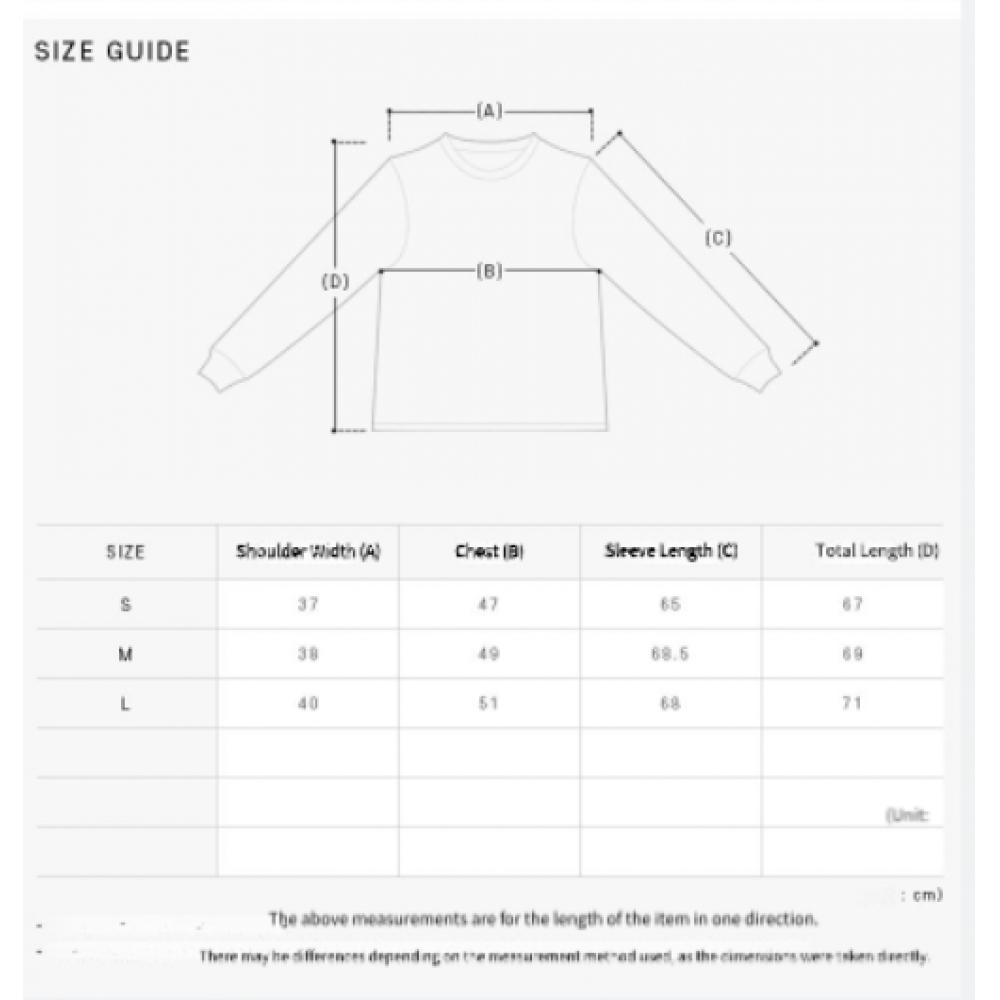 Comme Des Gar Ons 2 Play Play Small Red Heart Wappen V Neck Cardigan Ax N080 051