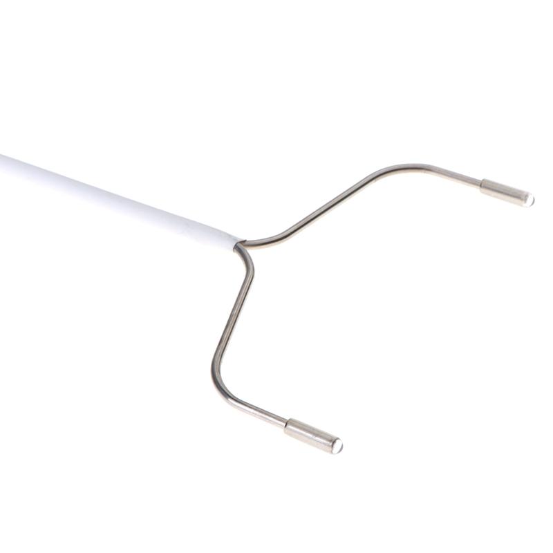 Подставка для демонстрации кукол Action Pose Figures Невидимый держатель для кукол Blythe