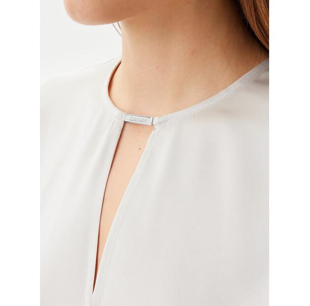 Блузка Calvin Klein K20K208191