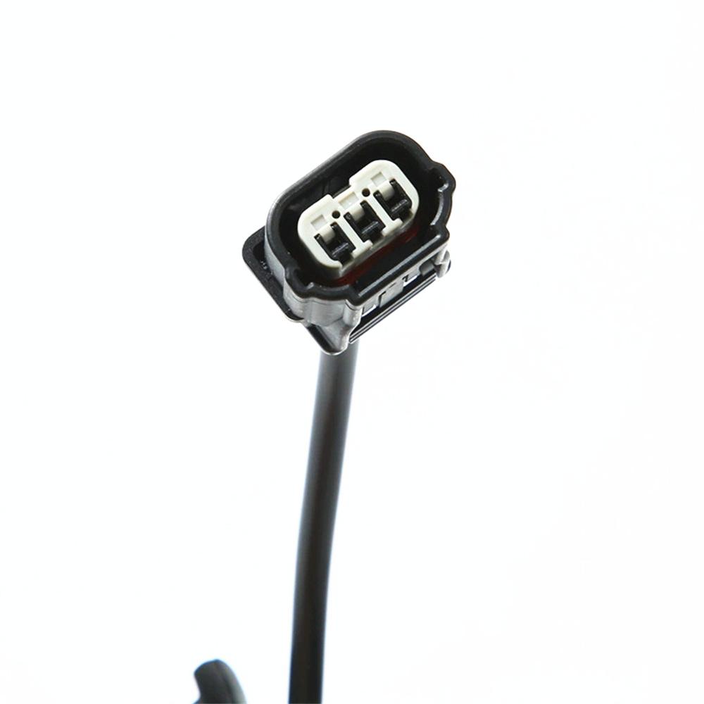 Датчик скорости мотоцикла 44800-KWT-E21 Подходит для HONDA XRE 300 10/18 A