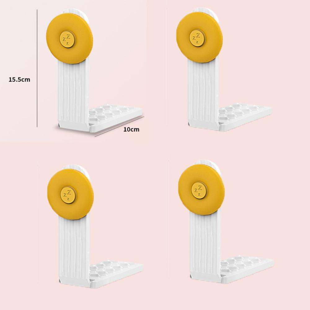 4 шт. Нескользящие зажимы для простыней, Зажимы для простыней против сползания, Новые зажимы, Держатель одеяла/покрывала