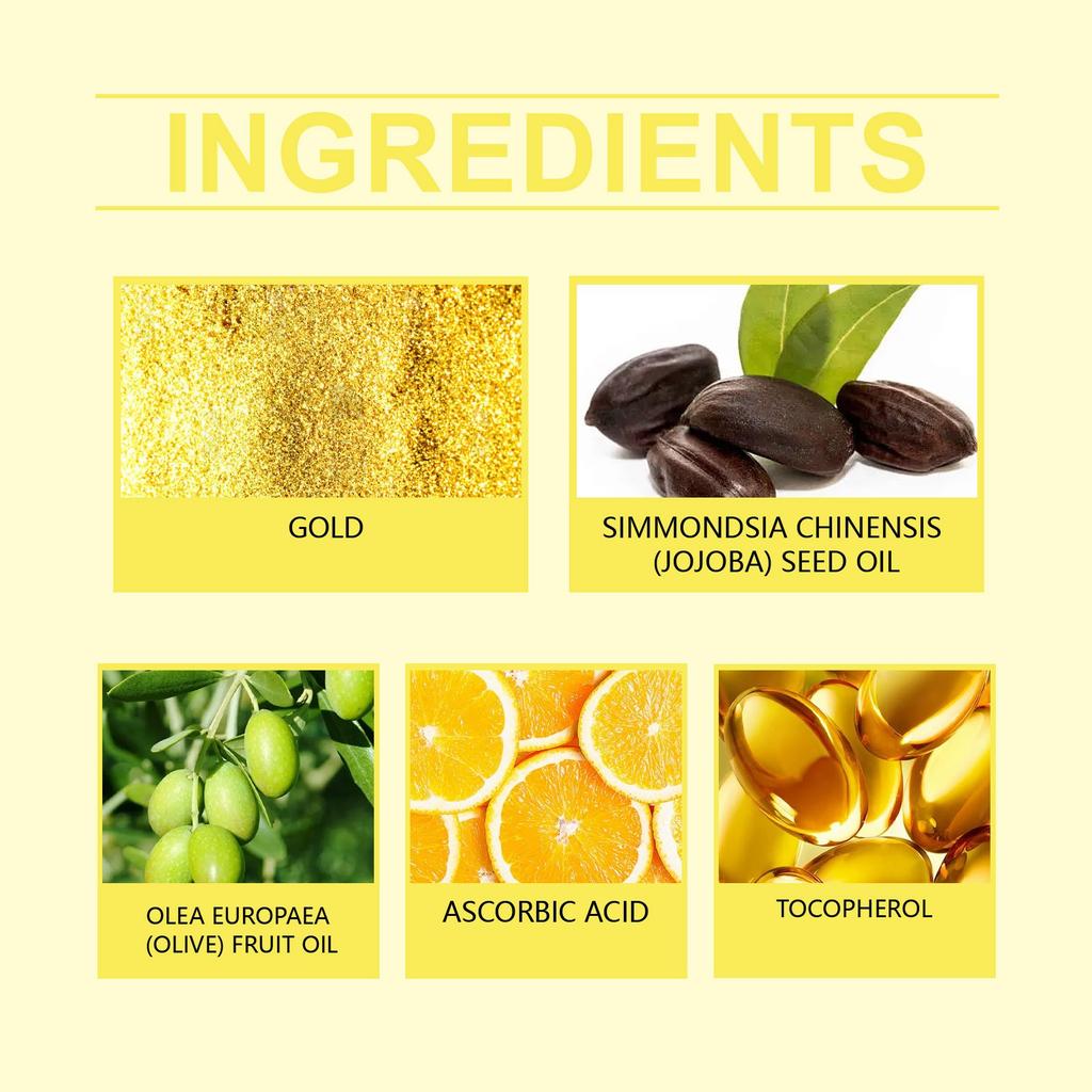 Масло жожоба для кожи, волос, ногтей, тела, кутикулы - нерафинированное и без гексана натуральное увлажняющее средство, масло-носитель жожоба, масло для лица, массаж гуаша, 100 мл