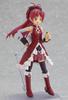 Figma Puella Magi Madoka Magica Сакура Кёко