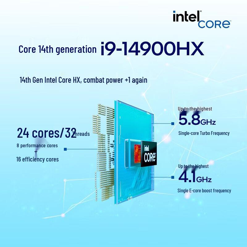 Игровой ноутбук HASEE Zhanshen T-Series Pro 16 дюймов (Китайская версия)