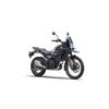 Royal Enfield "Right Hand Touring Mirror Assembly New Himalayan 450"