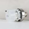 Corrosion Resistant Automatic Water Level Control Valve Waterproof Automatic Closing Valve  Pool