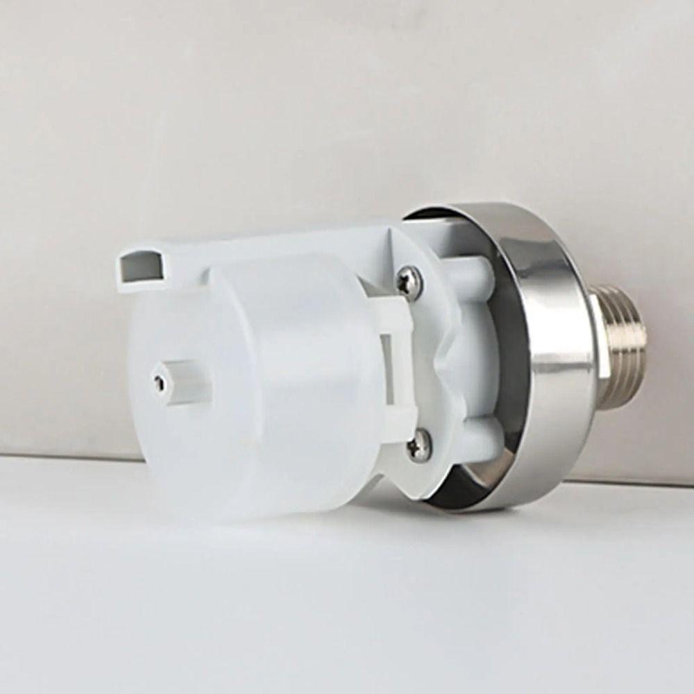 Corrosion Resistant Automatic Water Level Control Valve Waterproof Automatic Closing Valve Pool
