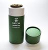 Благовония Marukana Murata [Kouchayou MATCHA] Аромат матчи №KC-M