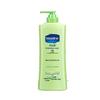 Лосьон для тела Vaseline Intensive Care Aloe Soothe