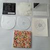 [USED] Kenshi Yonezu Flowerwall First Press Limited Edition CD + DVD + Sticker