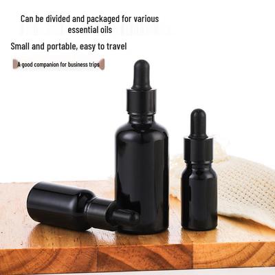 Herramientas y accesorios – Tarros y Botellas para cosméticos