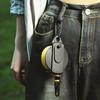 Adjustable Portable Drying Rope 3.6M Length Travel Clothesline  Travel Clothesline